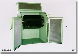 Typ R-250